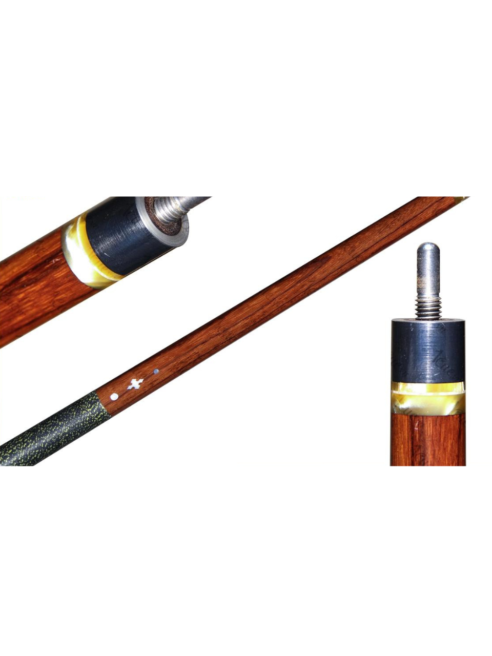 Cơ, Gậy Bi-a Viking - VK B4505