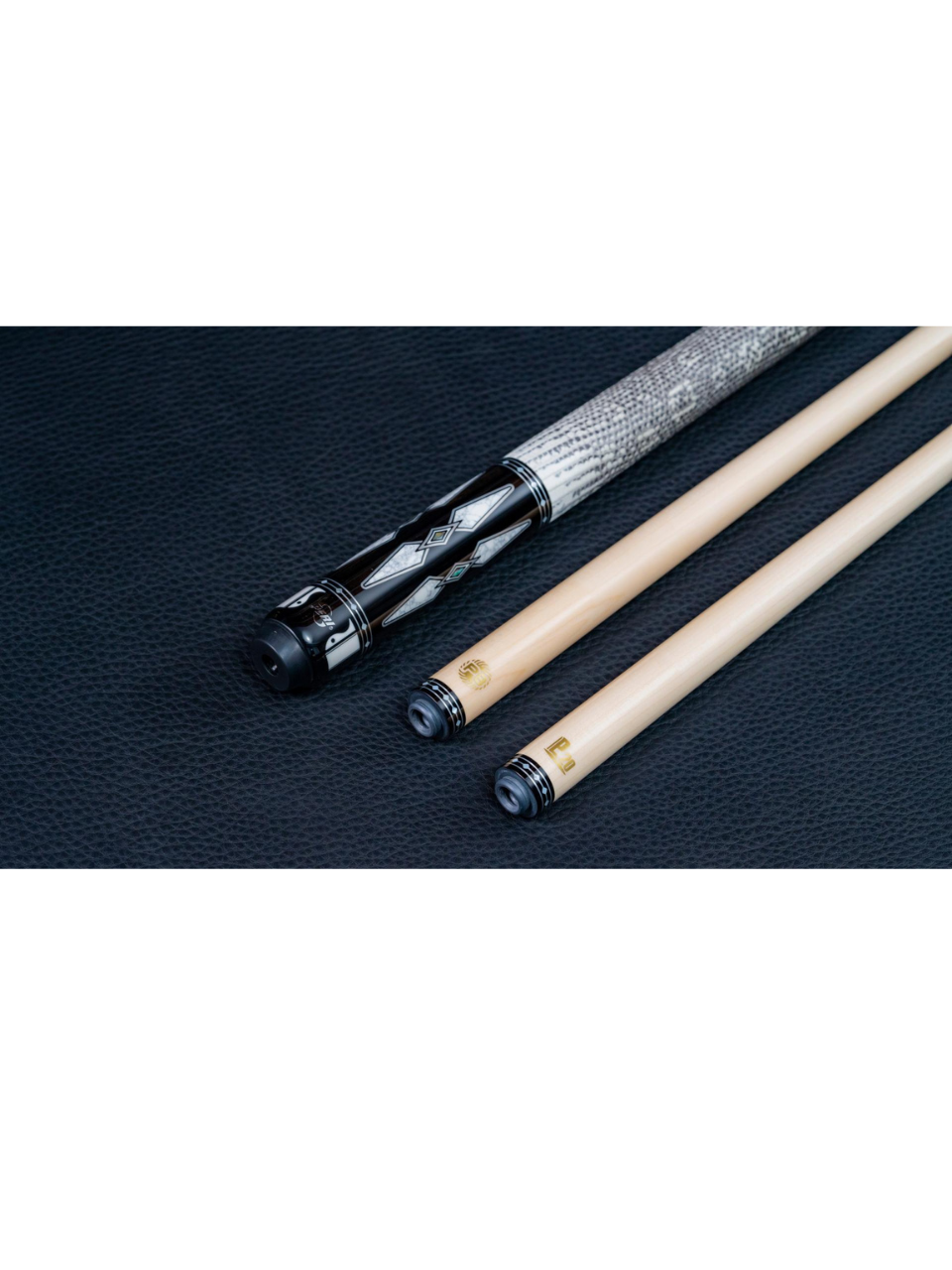 Cơ bida lỗ Peri PMX-04