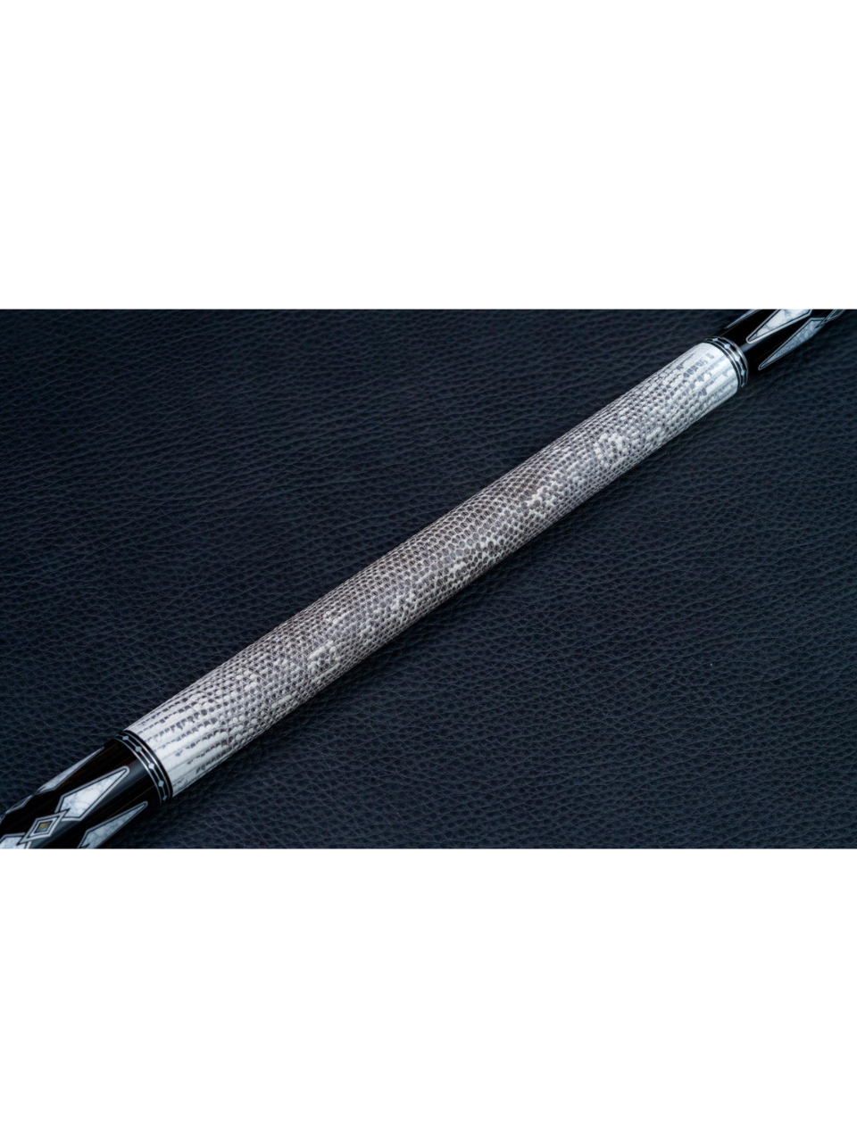 Cơ bida lỗ Peri PMX-04