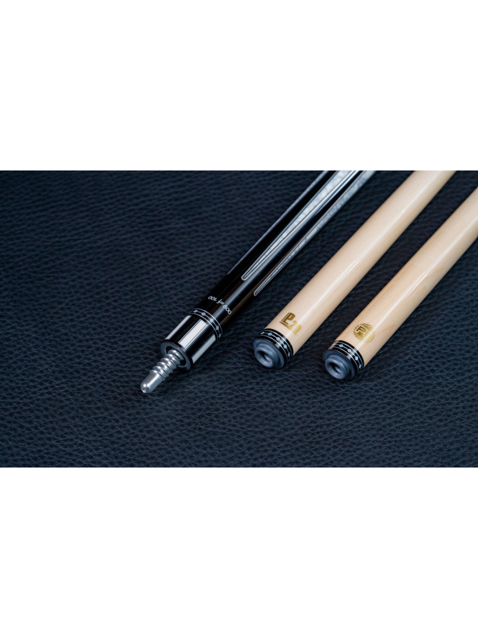 Cơ bida lỗ Peri PMX-04