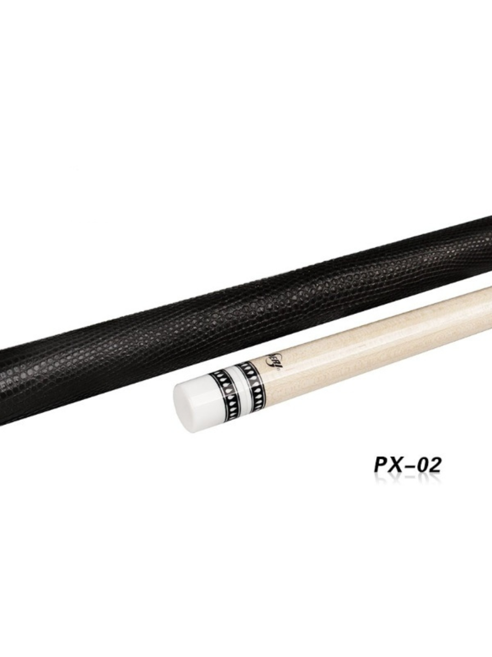 Cơ bida lỗ Peri PX-02