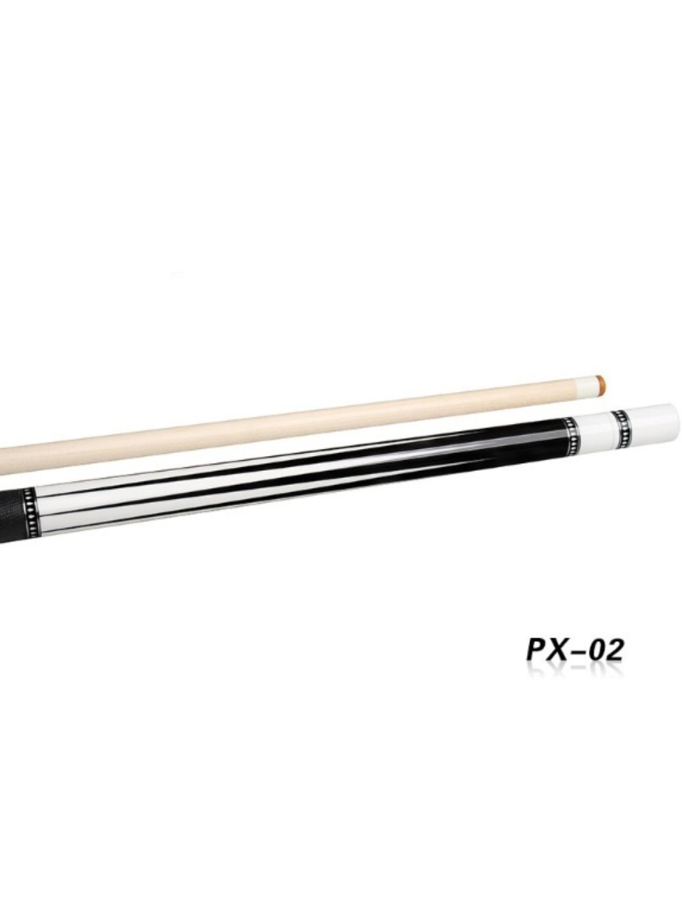 Cơ bida lỗ Peri PX-02