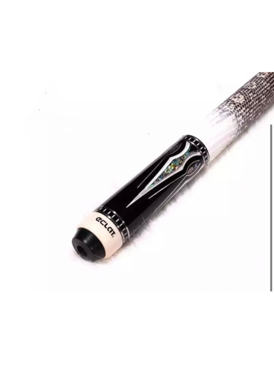 Cơ bida lỗ Peri LGZ-04