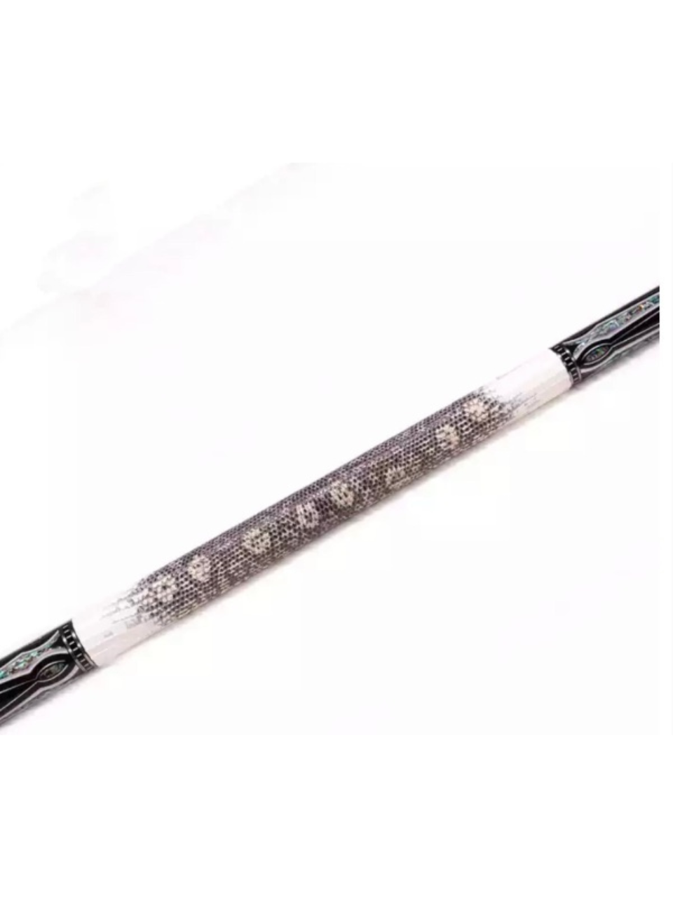 Cơ bida lỗ Peri LGZ-04