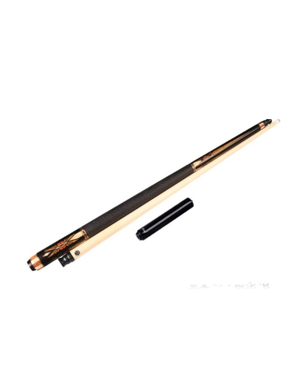 Cơ bida lỗ Peri PGS-B