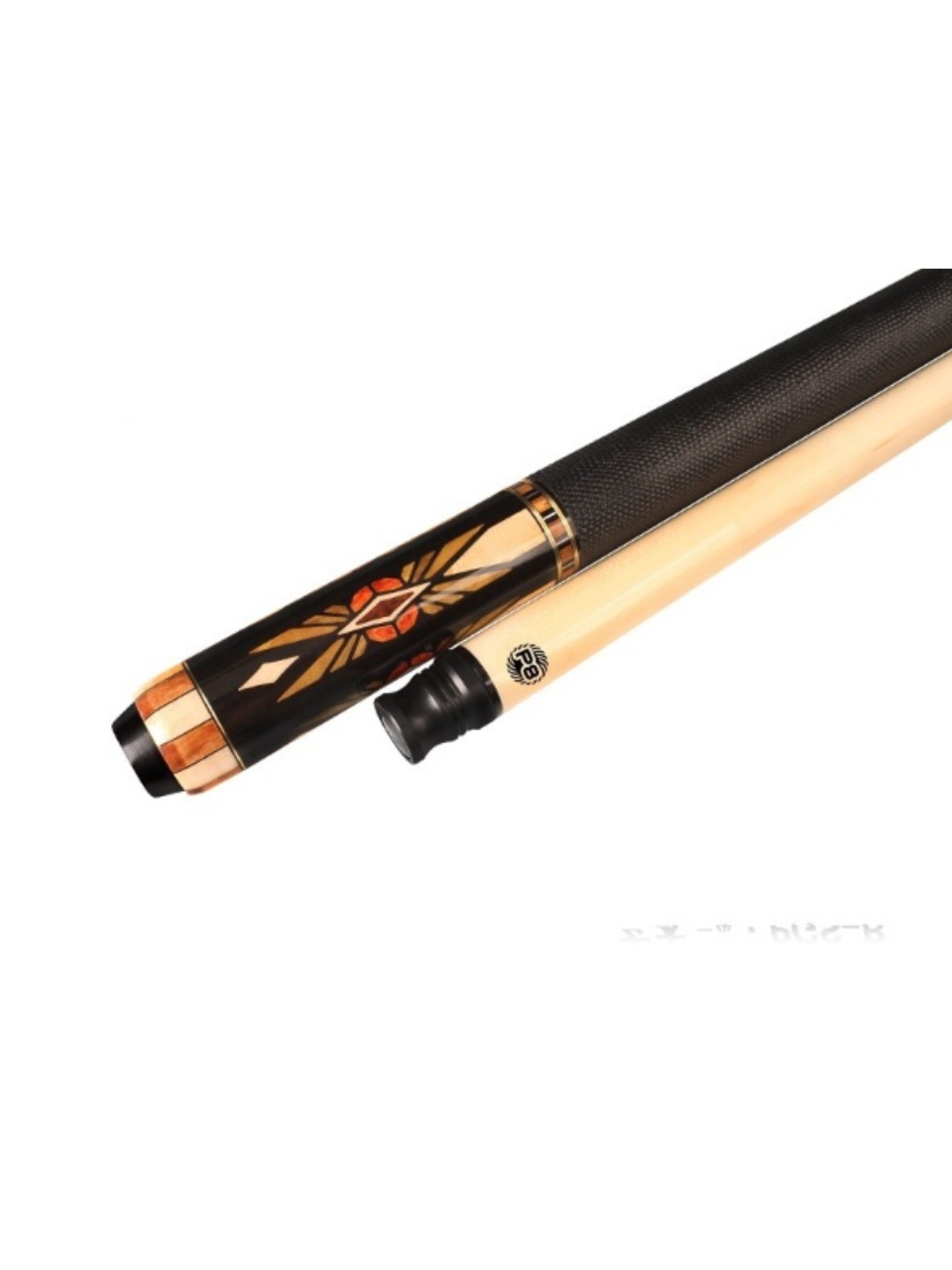 Cơ bida lỗ Peri PGS-B