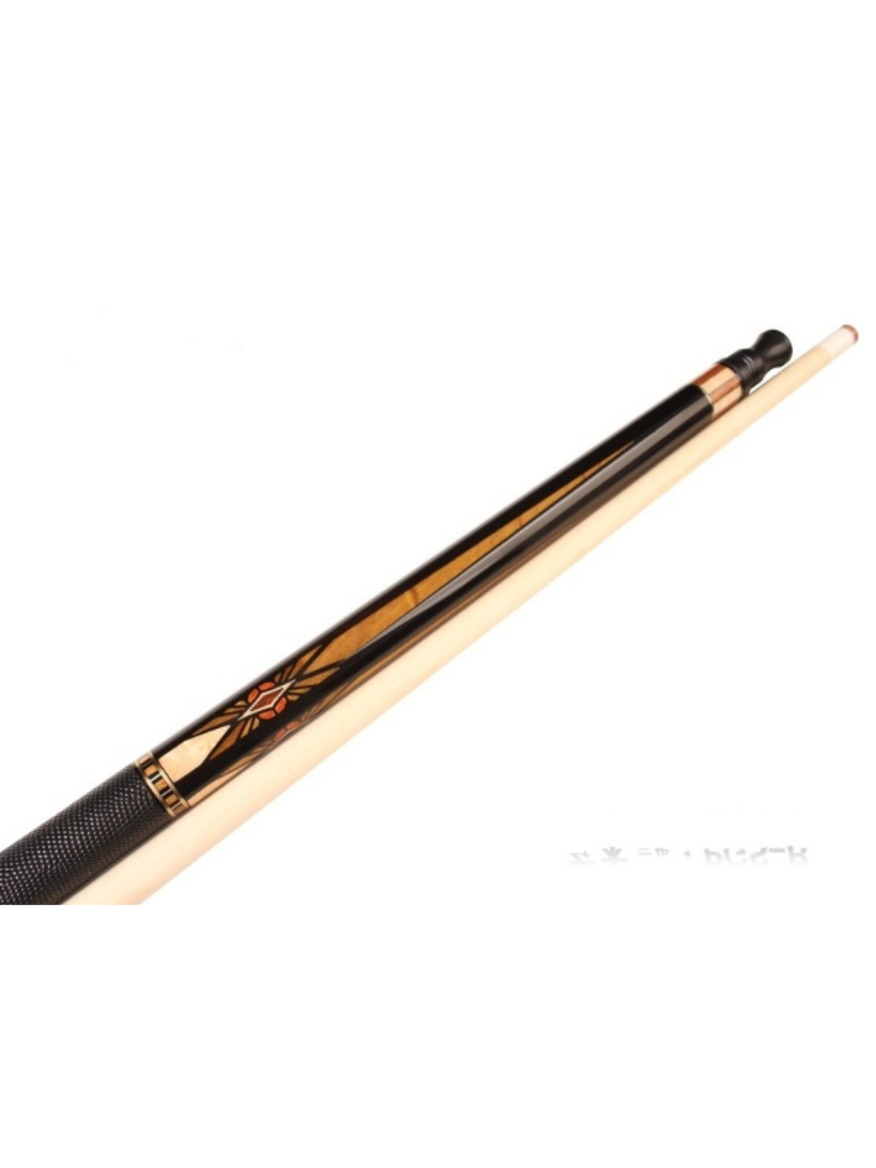 Cơ bida lỗ Peri PGS-B