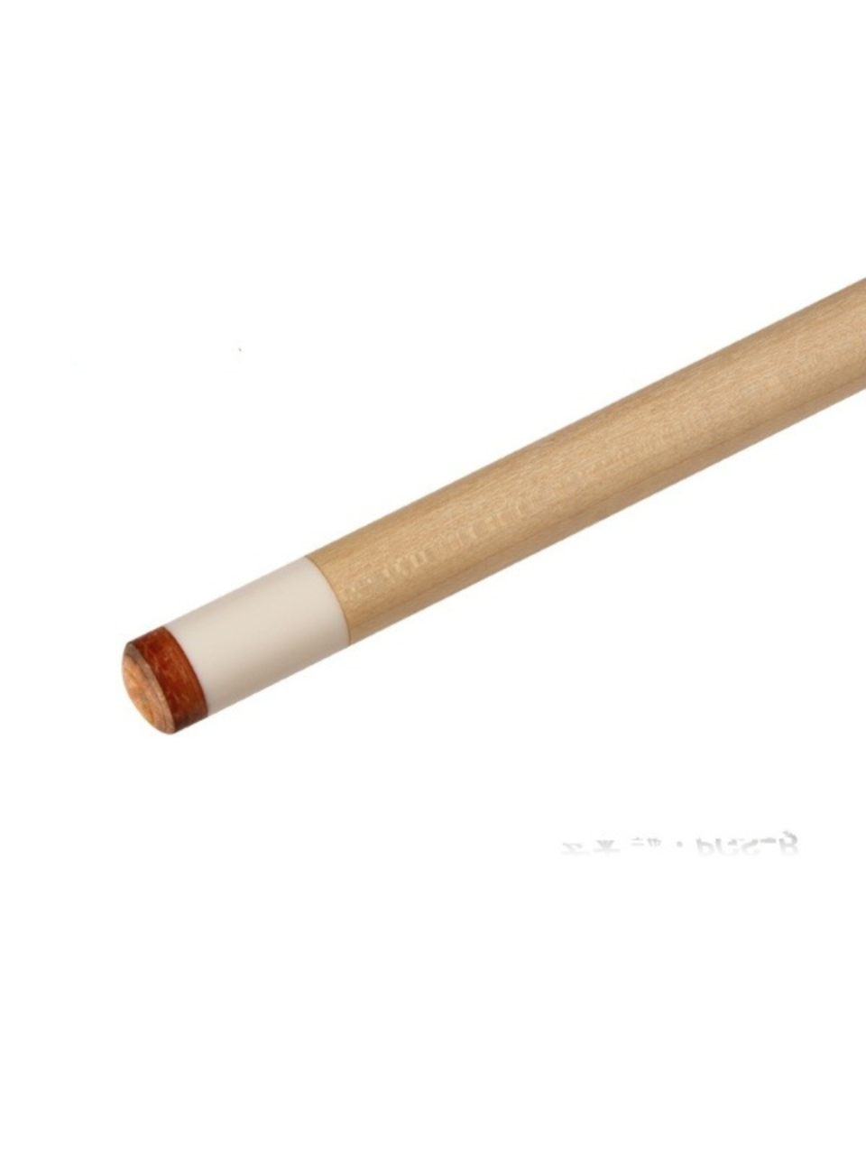 Cơ bida lỗ Peri PGS-B