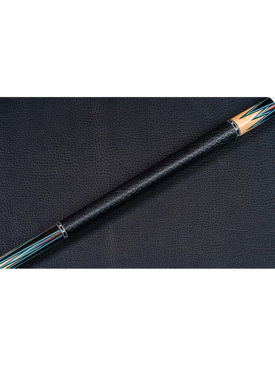 Cơ bida lỗ Peri  P-TE08 PERI EARL