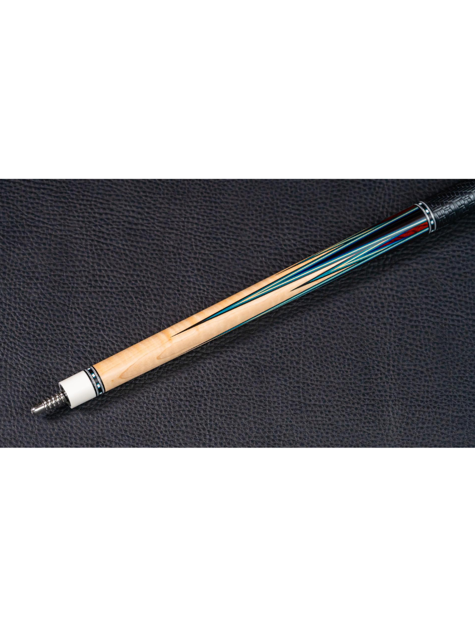 Cơ bida lỗ Peri  P-TE08 PERI EARL