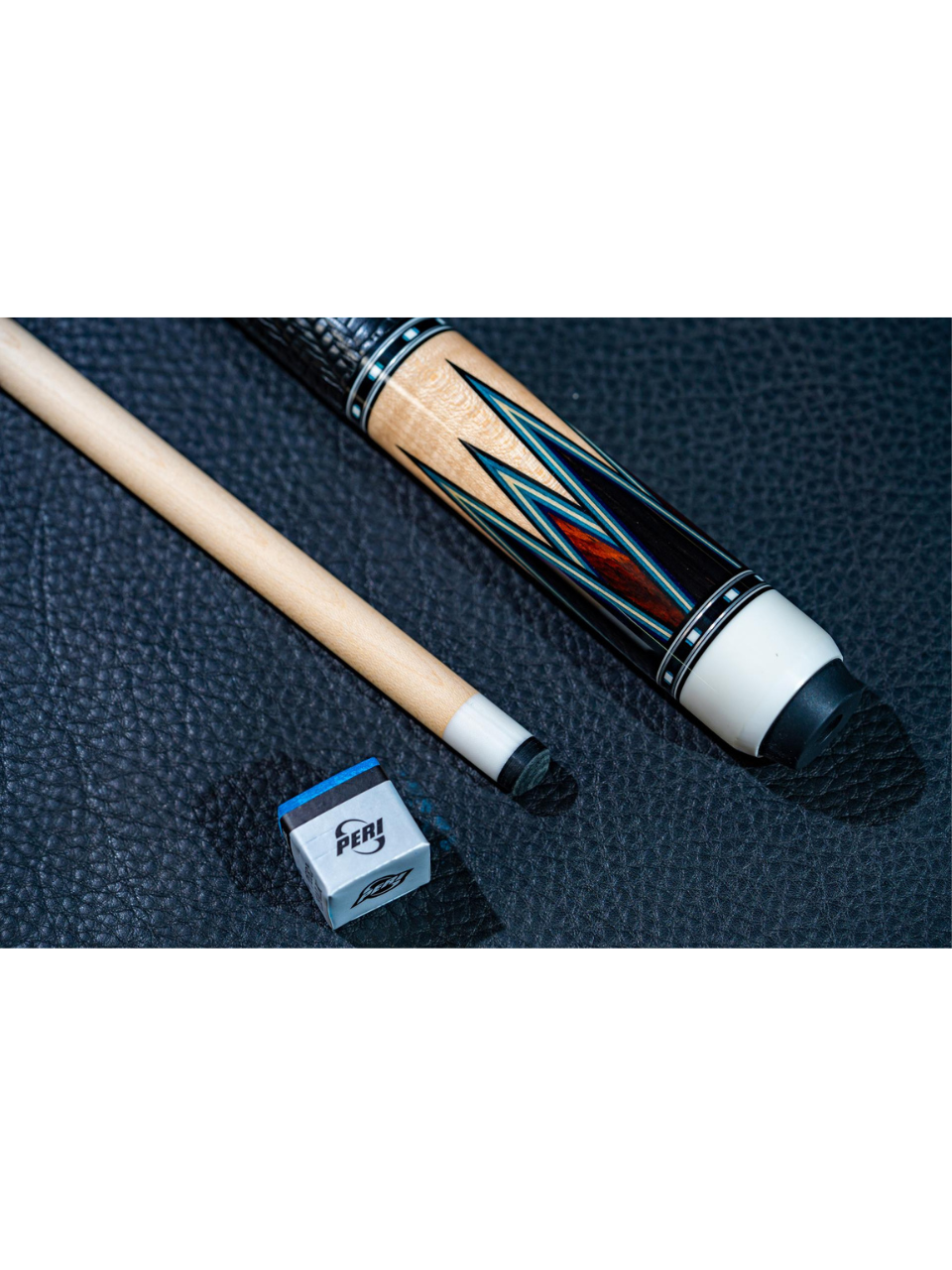 Cơ bida lỗ Peri  P-TE08 PERI EARL