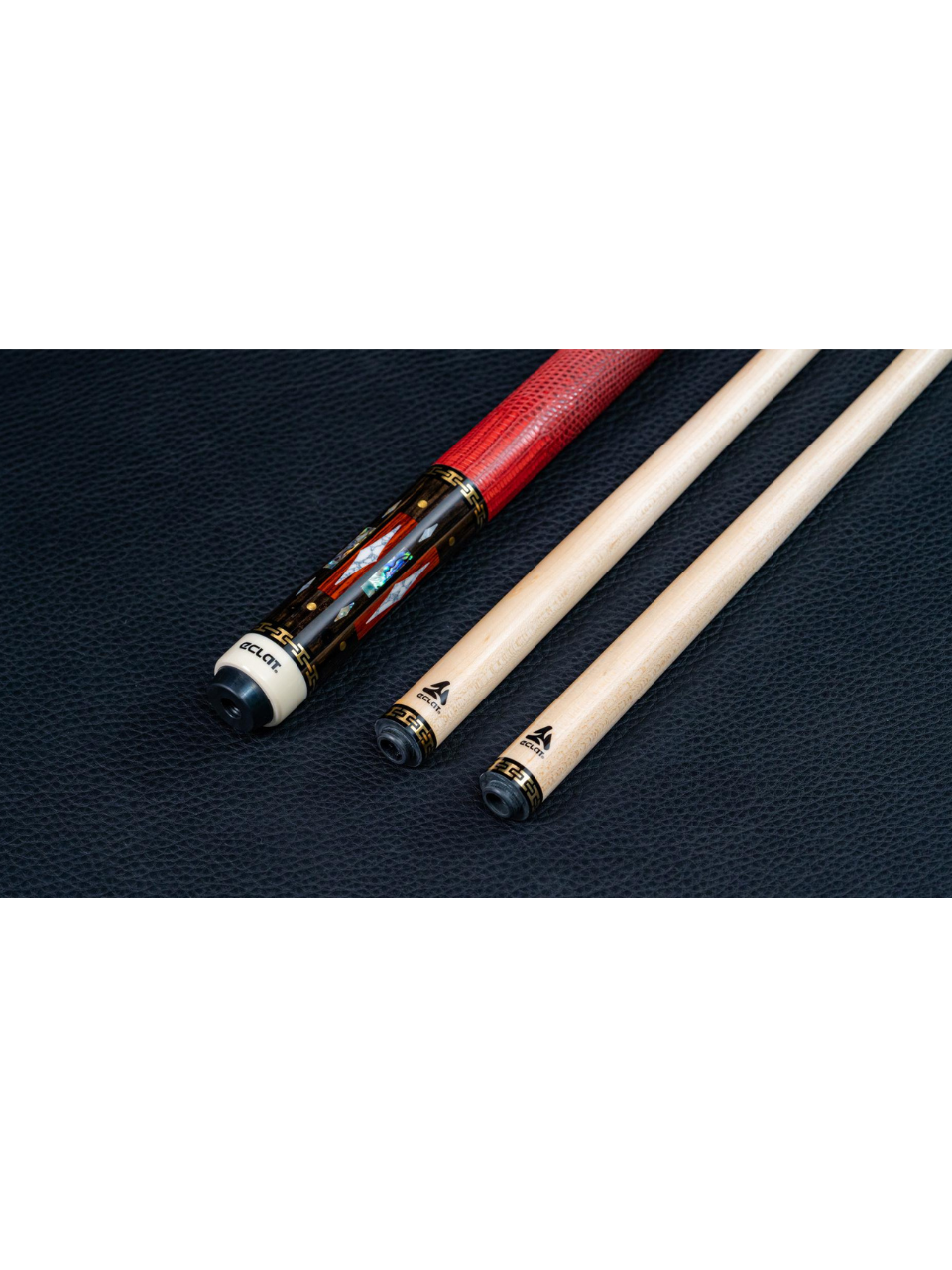 Cơ bida lỗ Peri LPZ-05A