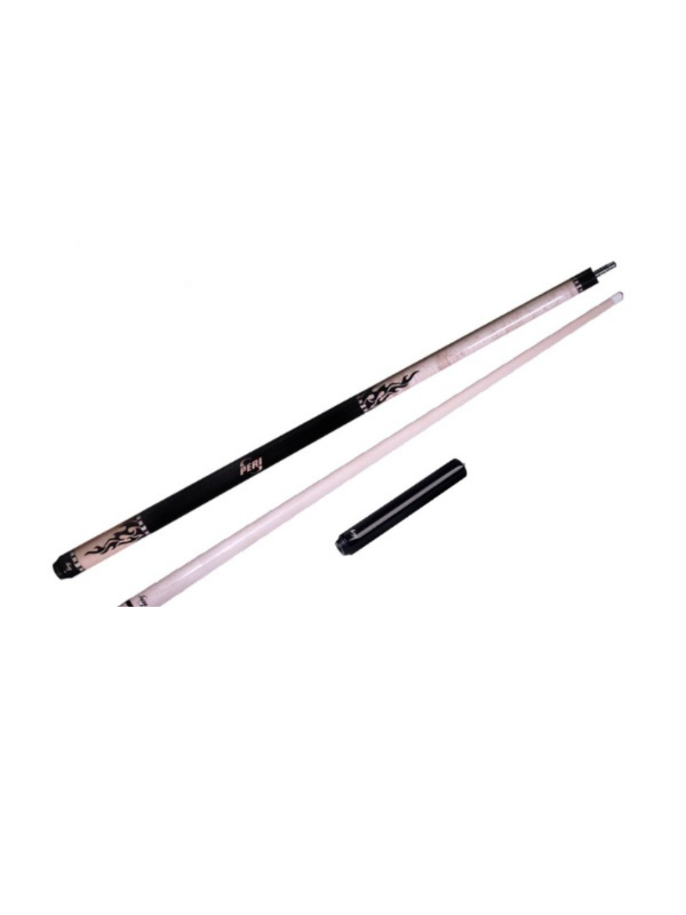 Cơ bida lỗ Peri PGZ-01