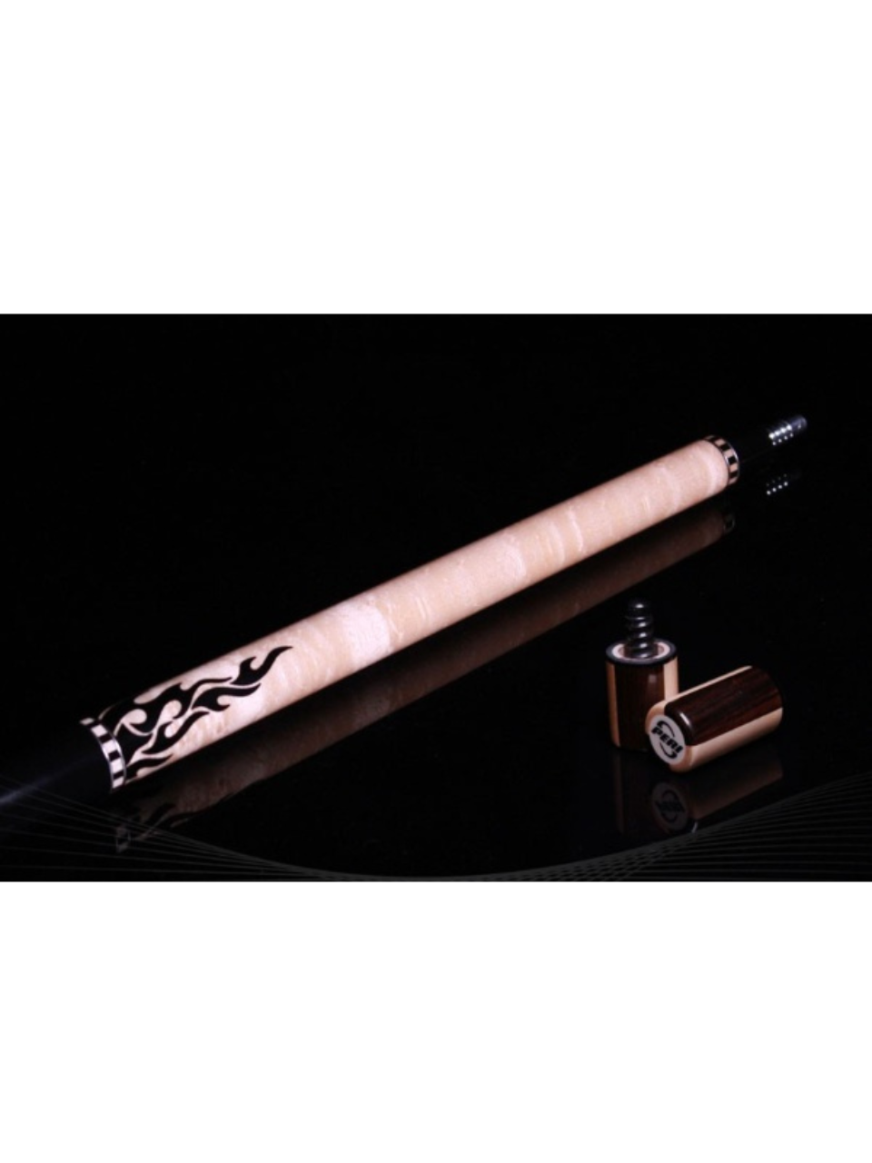 Cơ bida lỗ Peri PGZ-01