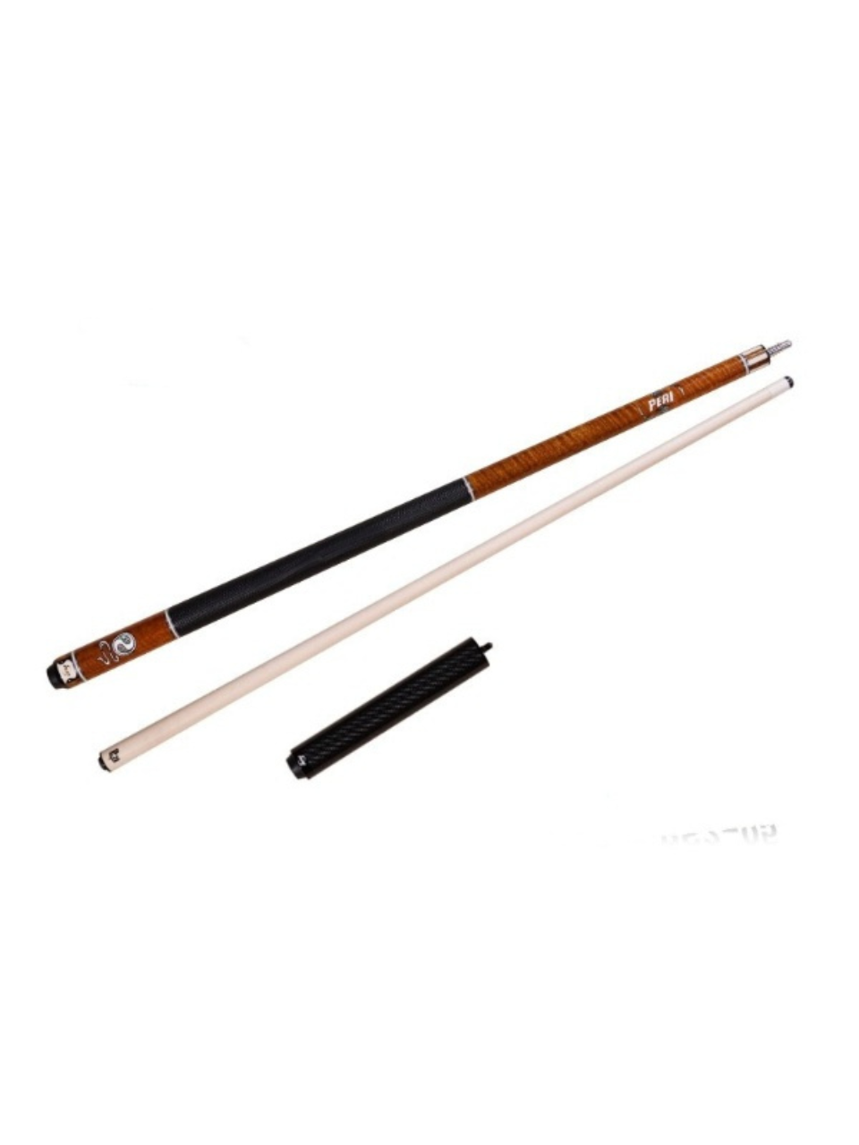 Cơ bida lỗ Peri PS2-05