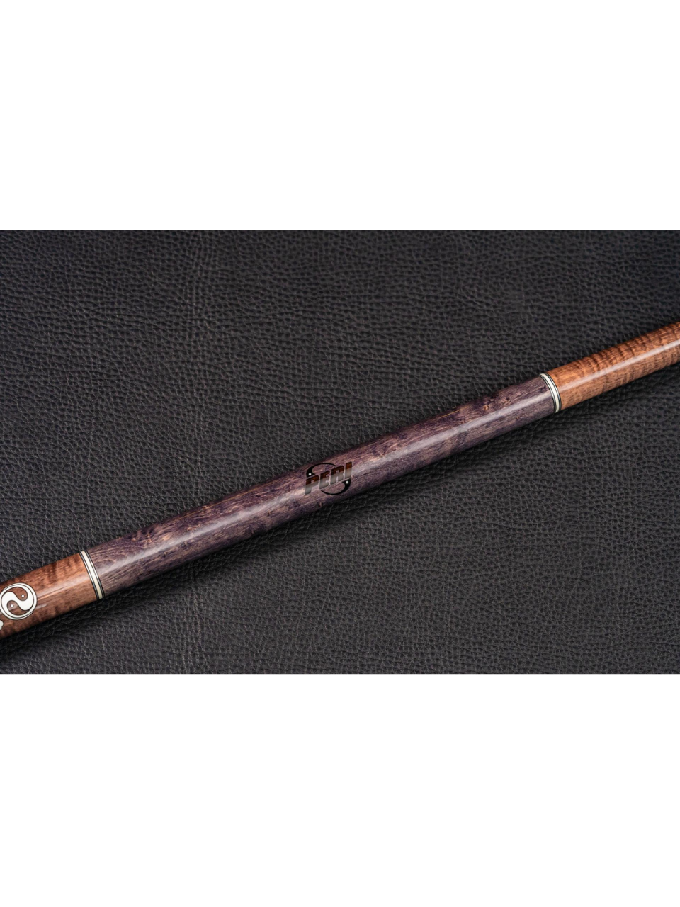 Cơ bida lỗ Peri PS2-04