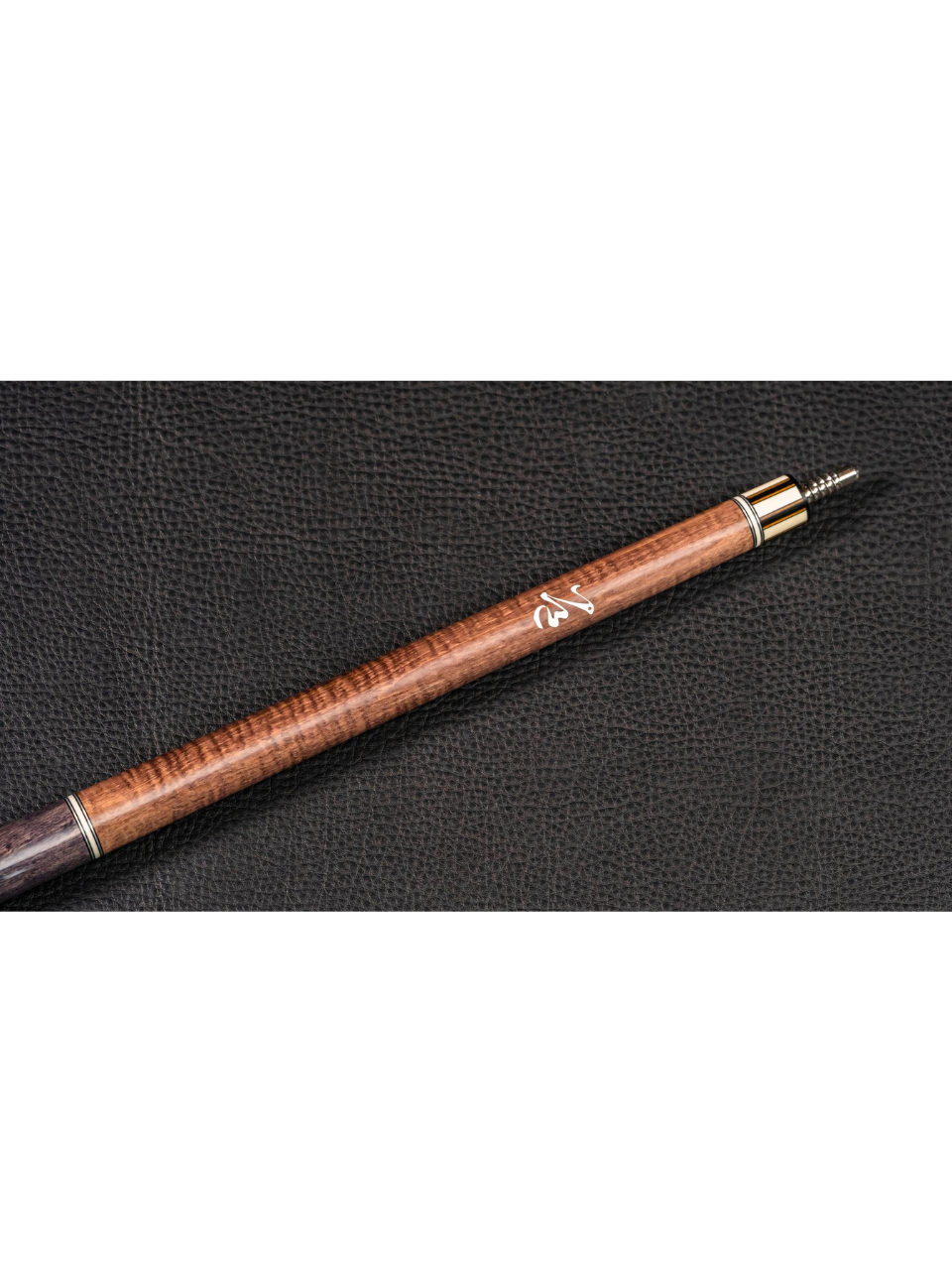 Cơ bida lỗ Peri PS2-04