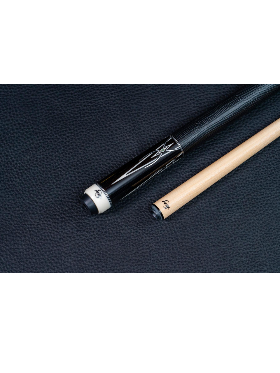 Cơ bida lỗ Peri P-TE03