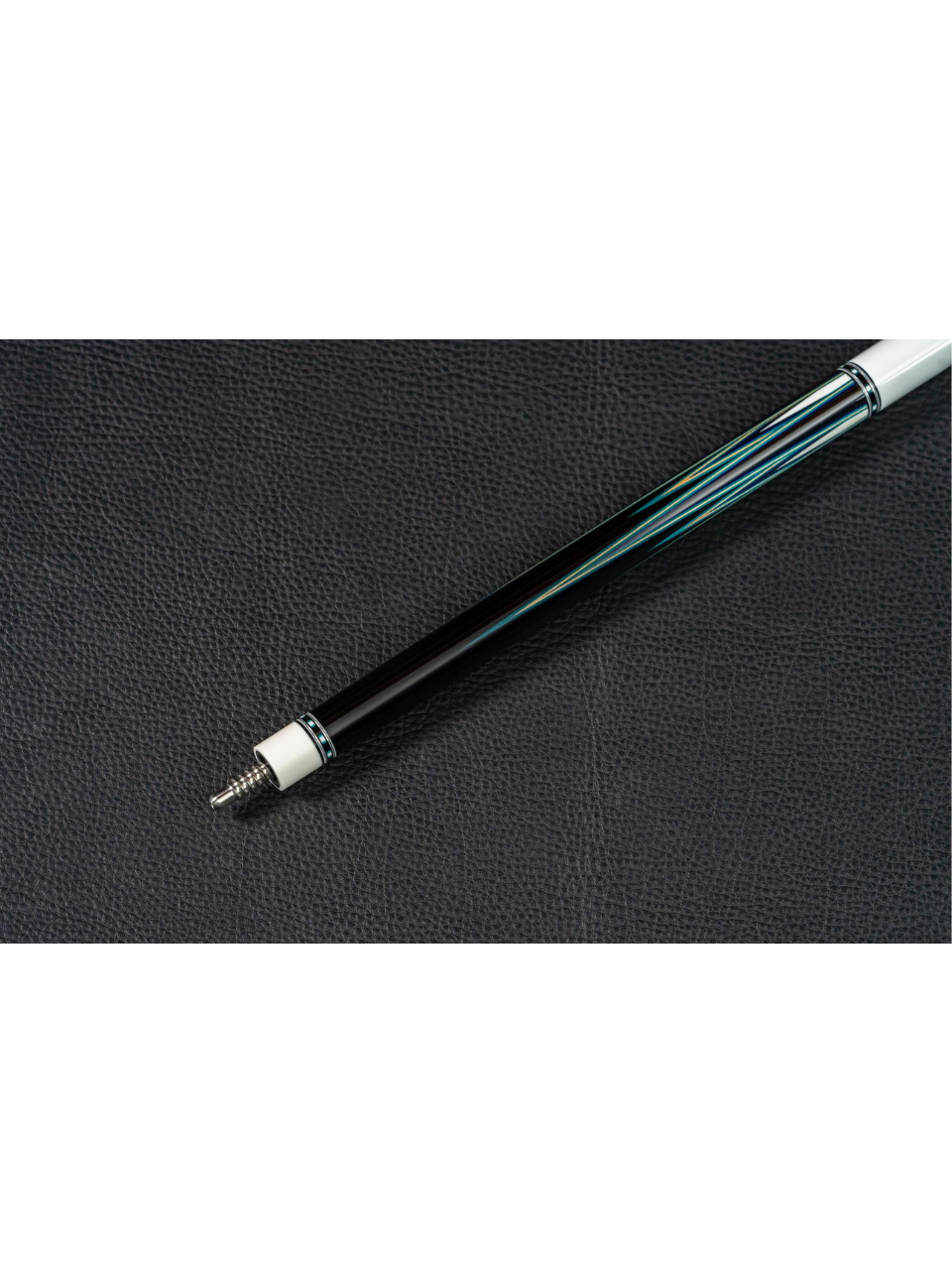 Cơ bida lỗ Peri P-TE07