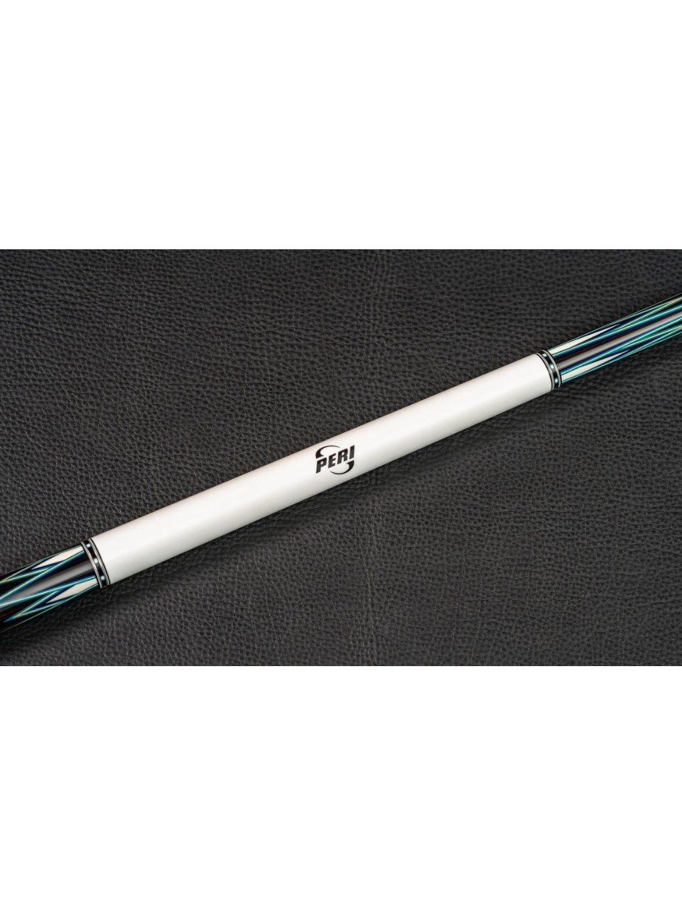 Cơ bida lỗ Peri P-TE07