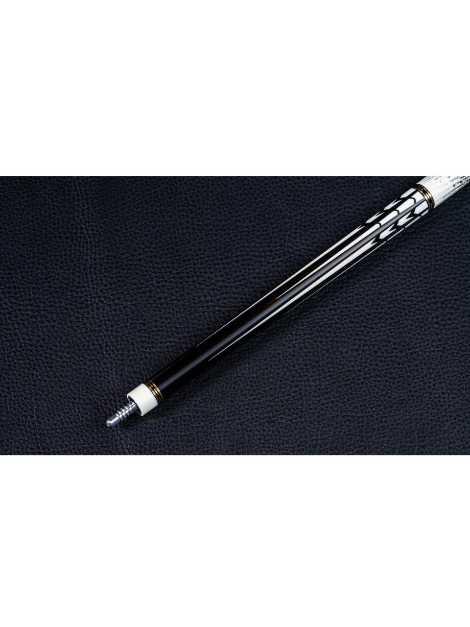 Cơ bida lỗ Peri P-TE04