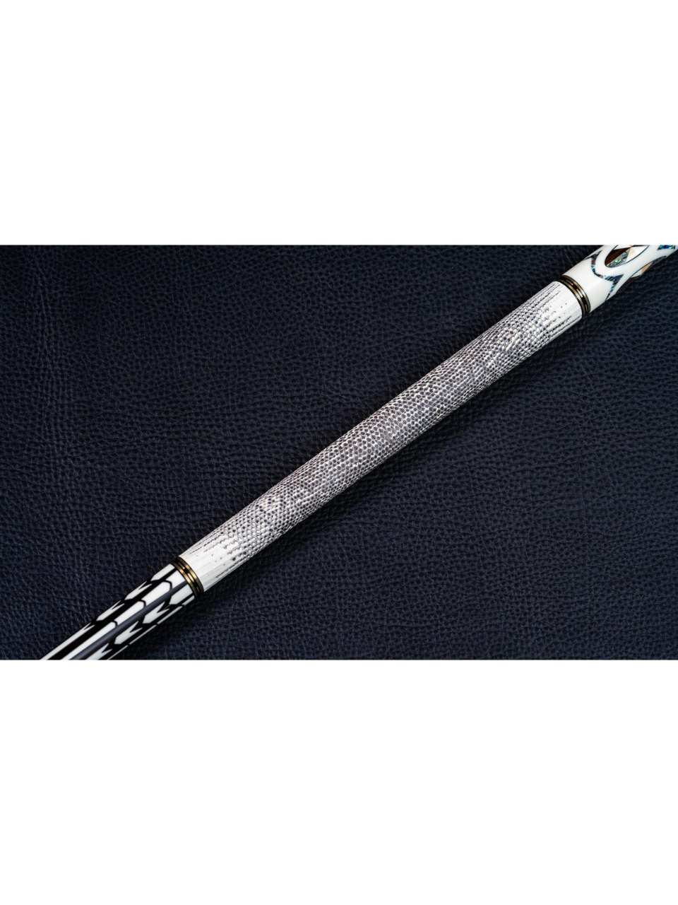 Cơ bida lỗ Peri P-TE04