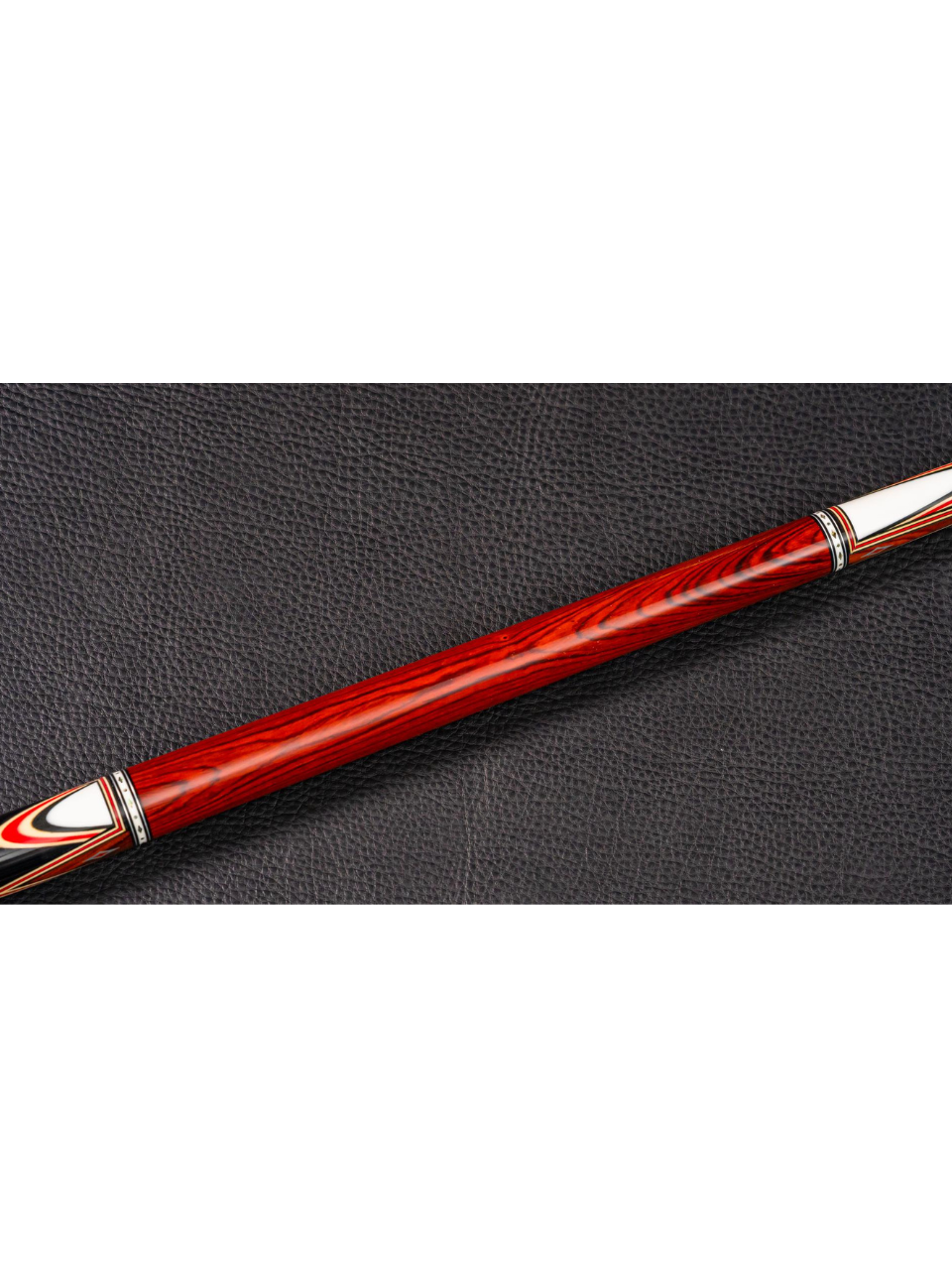 Cơ bida lỗ Peri P-LA02