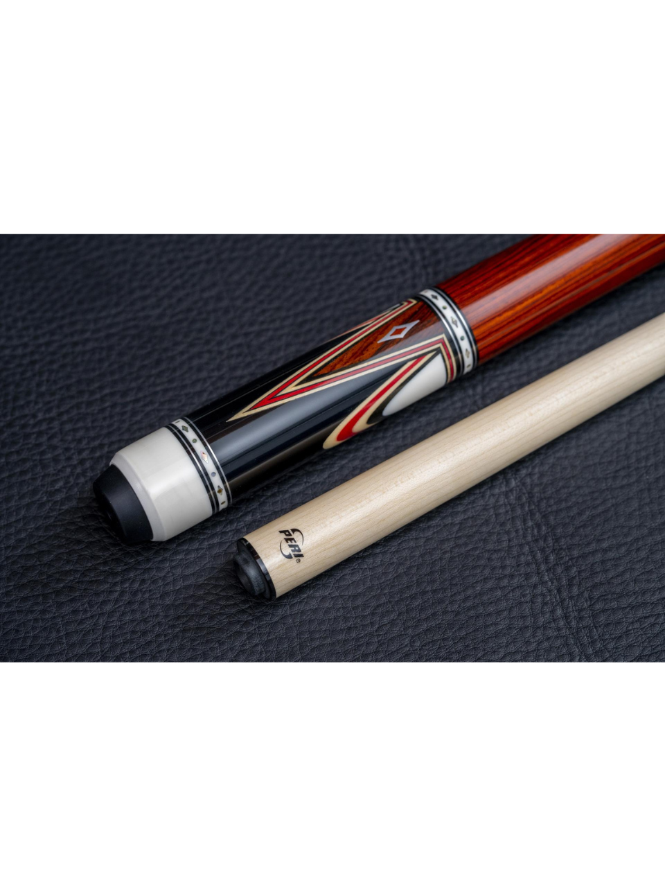 Cơ bida lỗ Peri P-LA02