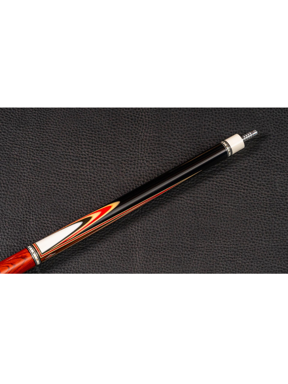 Cơ bida lỗ Peri P-LA02