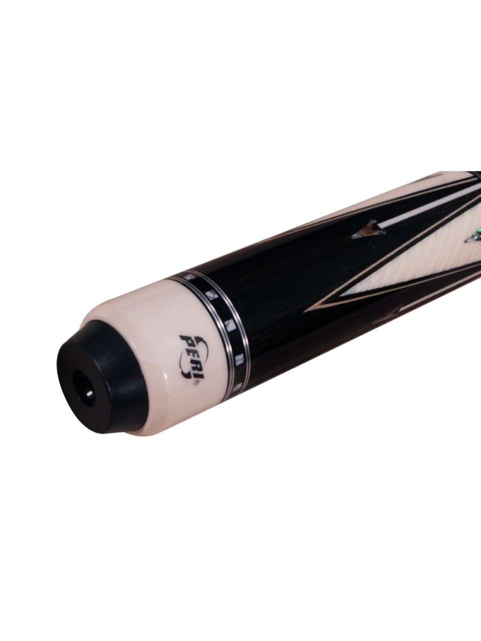 Cơ bida lỗ Peri WB-G02 VISCOUNT