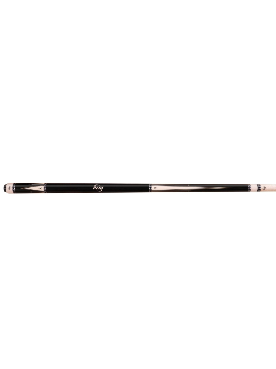 Cơ bida lỗ Peri WB-G02 VISCOUNT
