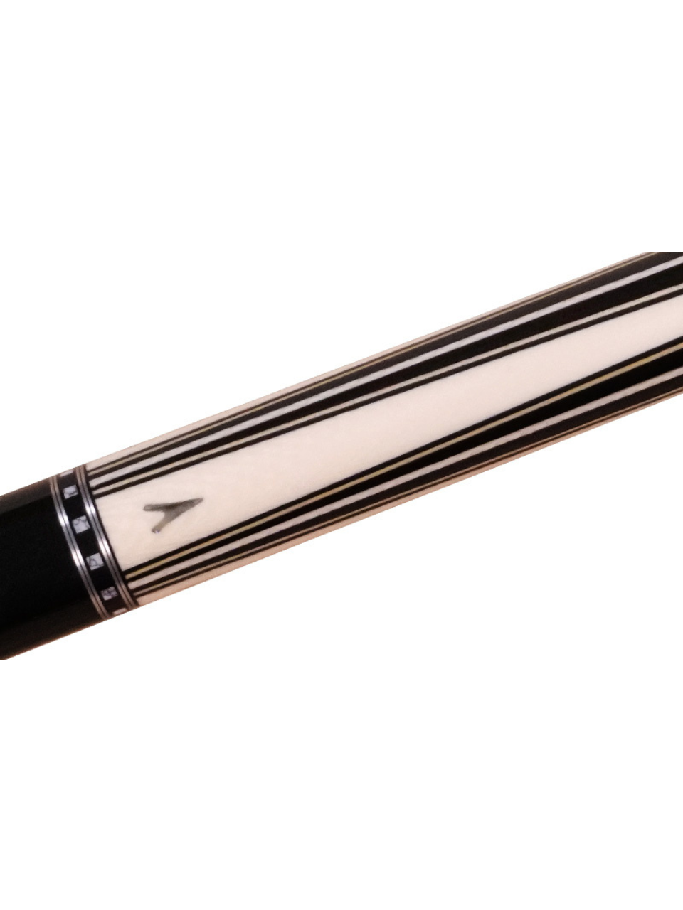 Cơ bida lỗ Peri WB-G02 VISCOUNT