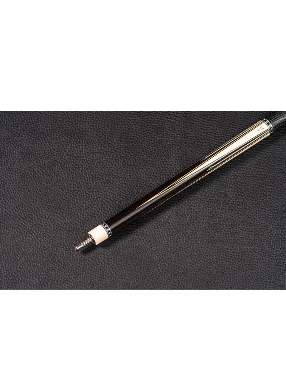 Cơ bida lỗ Peri  WB-P02