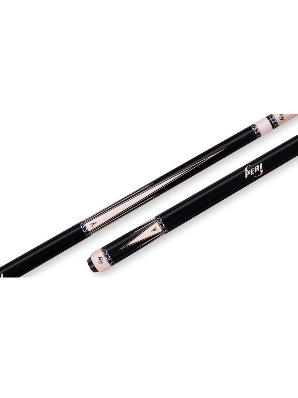 Cơ bida lỗ Peri WB-G02 VISCOUNT