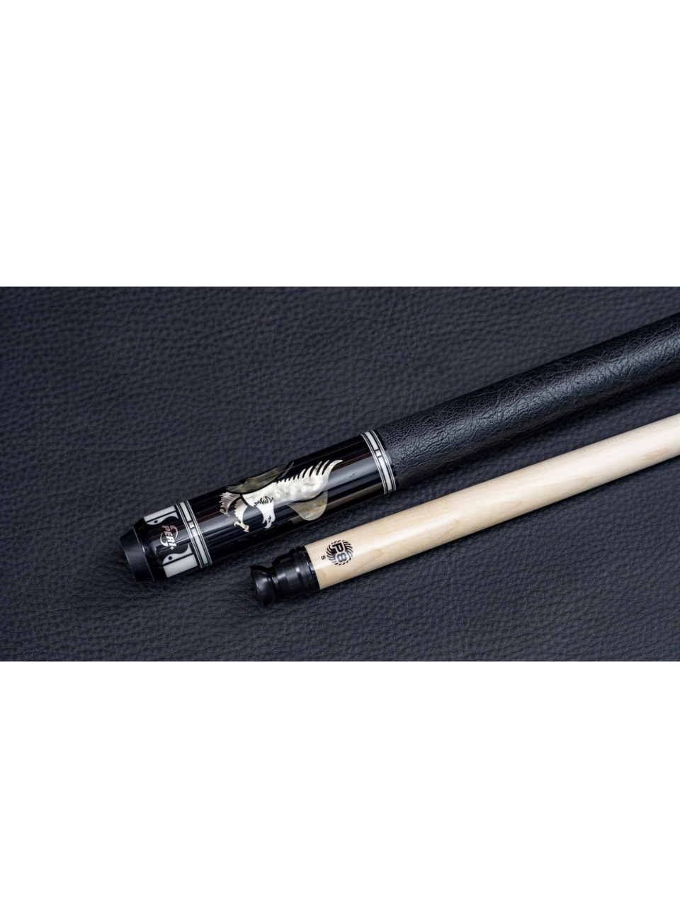 Cơ bida lỗ Peri LV-03