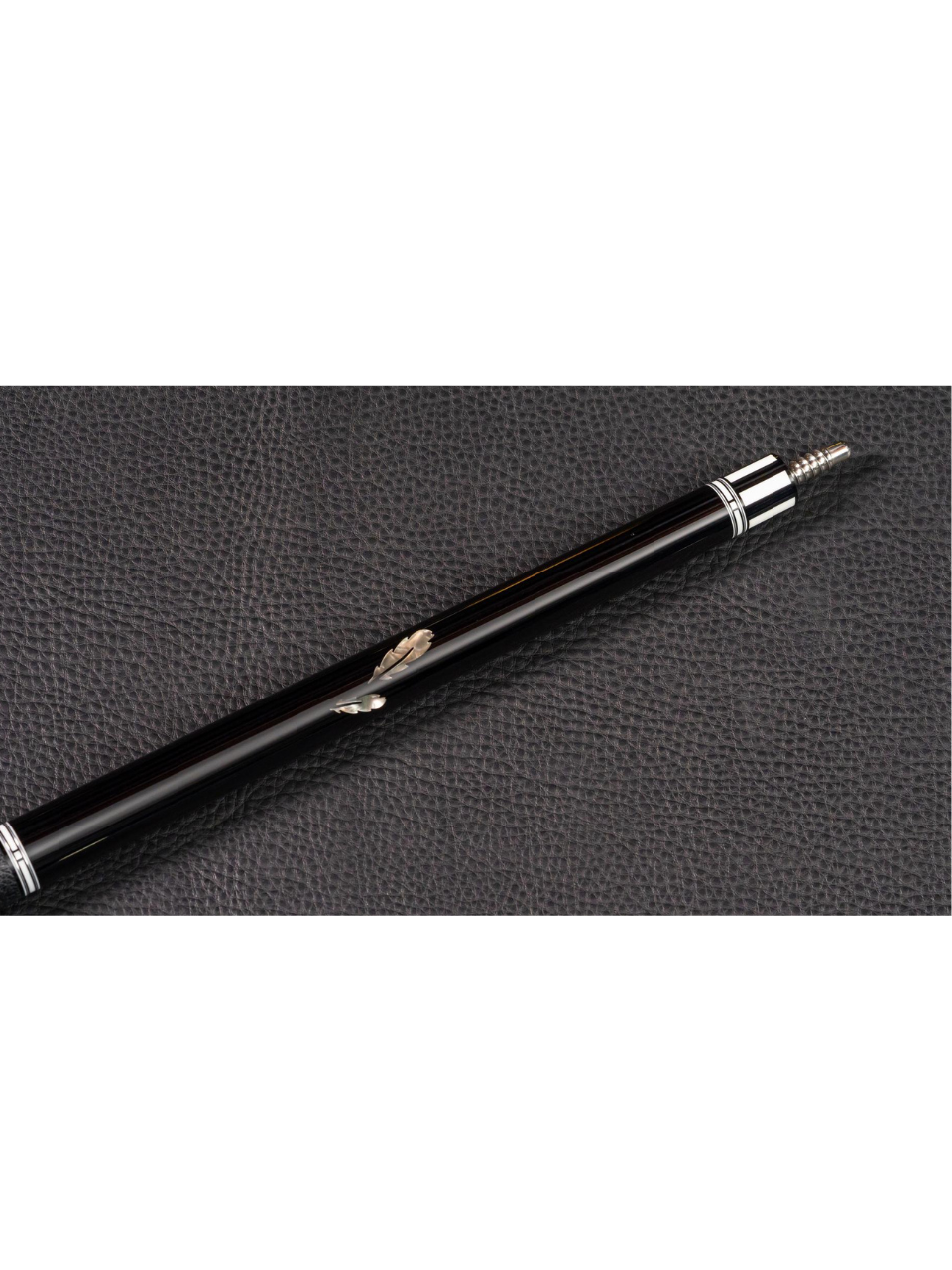 Cơ bida lỗ Peri LV-03