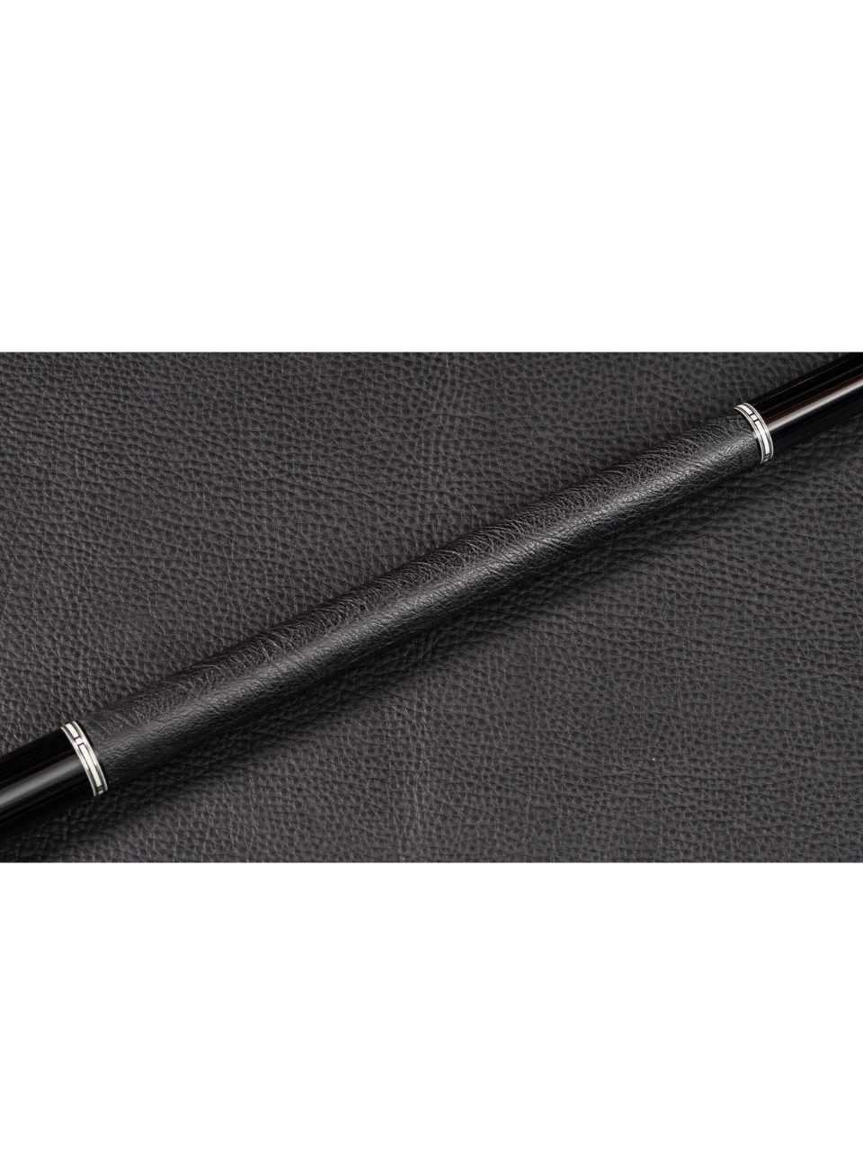 Cơ bida lỗ Peri LV-03