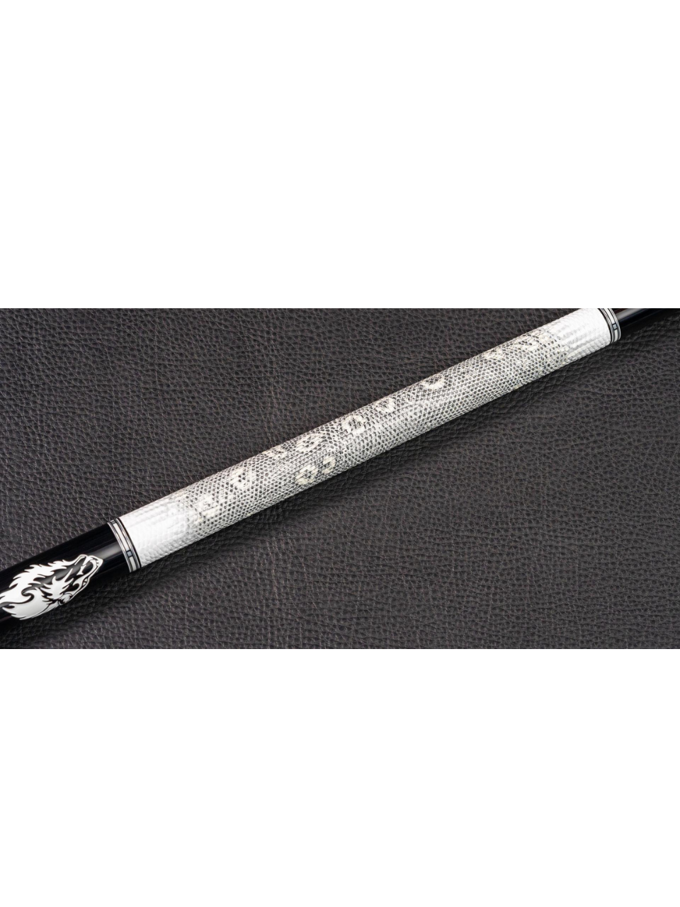 Cơ bida lỗ Peri LV-01