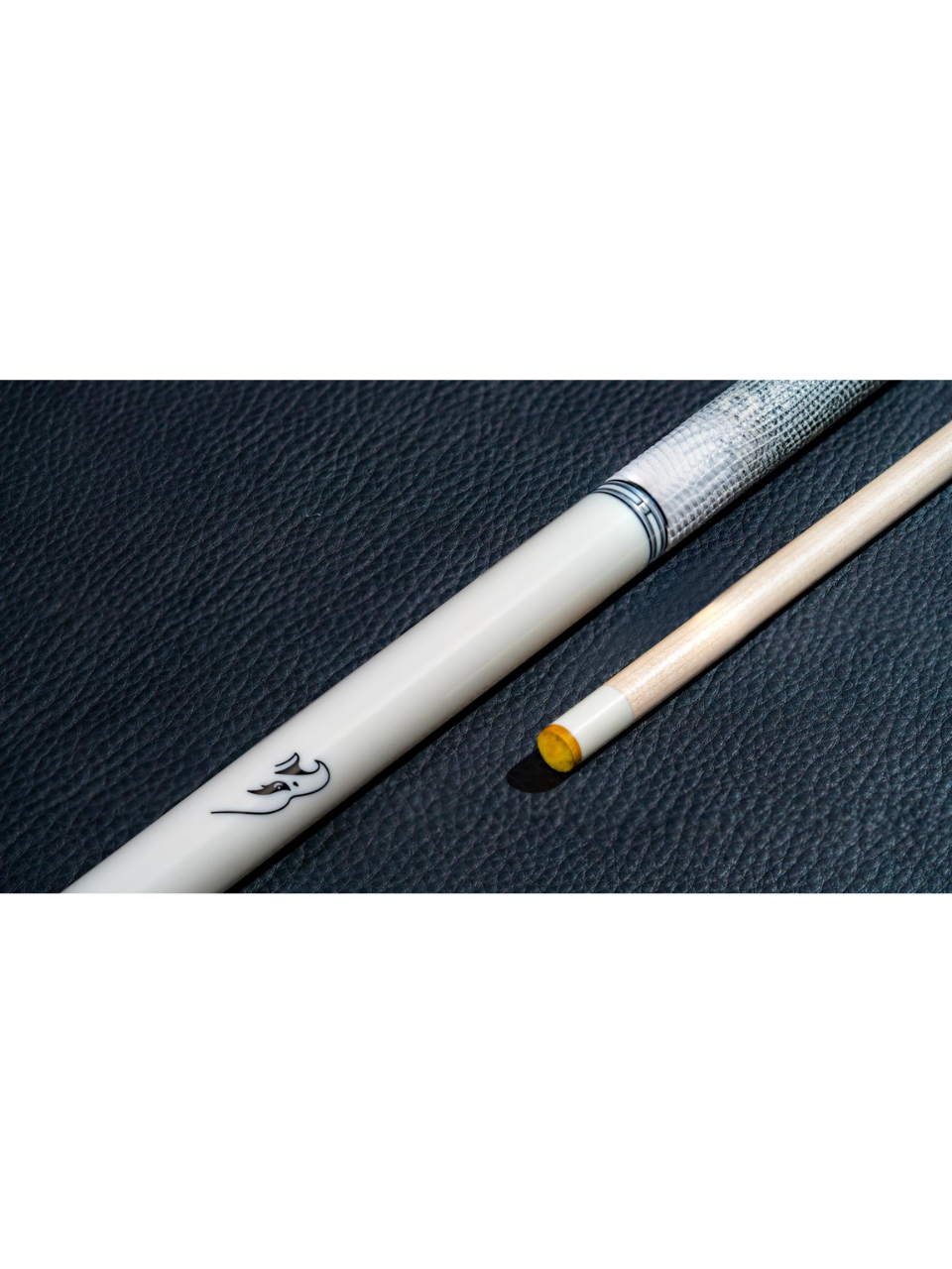 Cơ bida lỗ Peri  LV-02