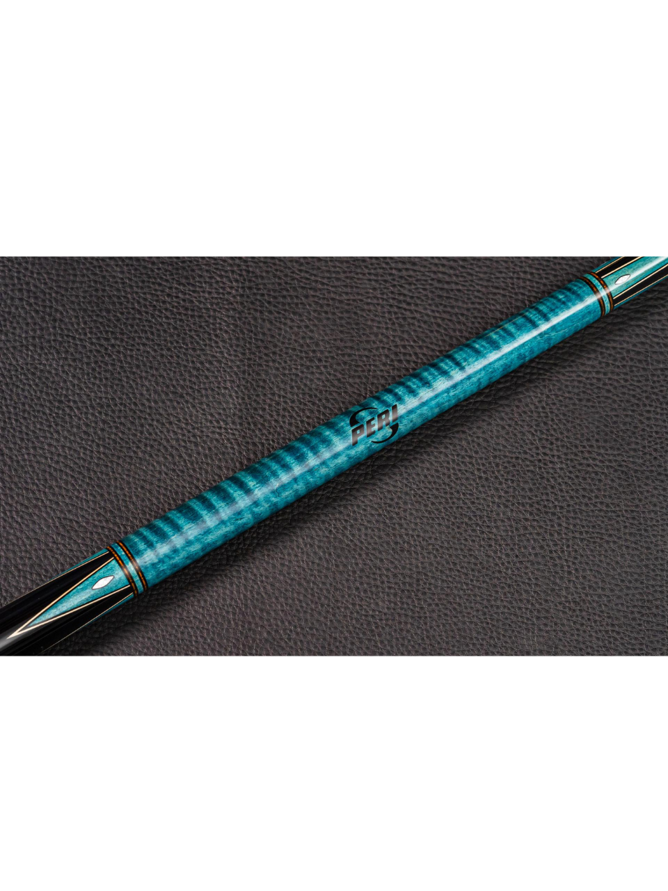 Cơ bida lỗ Peri P-B02 VISCOUNT