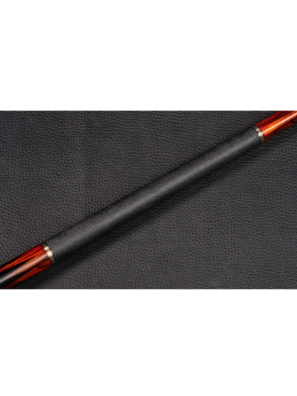 Cơ bida lỗ Peri P-B04 VISCOUNT