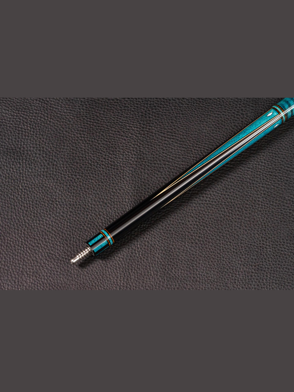 Cơ  bida lỗ P-B02 VISCOUNT