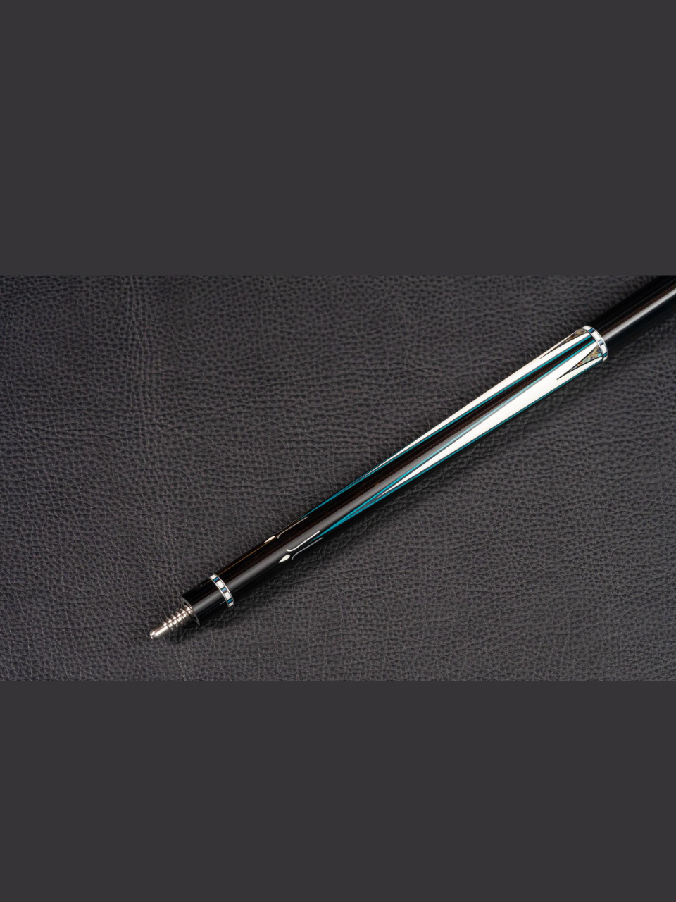 Cơ  bida  lỗ  P-TE02 PERI EARL