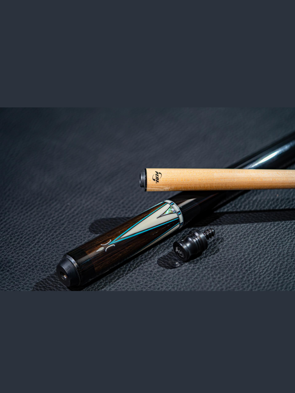 Cơ  bida  lỗ  P-TE02 PERI EARL