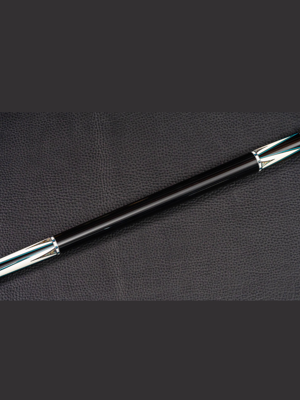 Cơ  bida  lỗ  P-TE02 PERI EARL