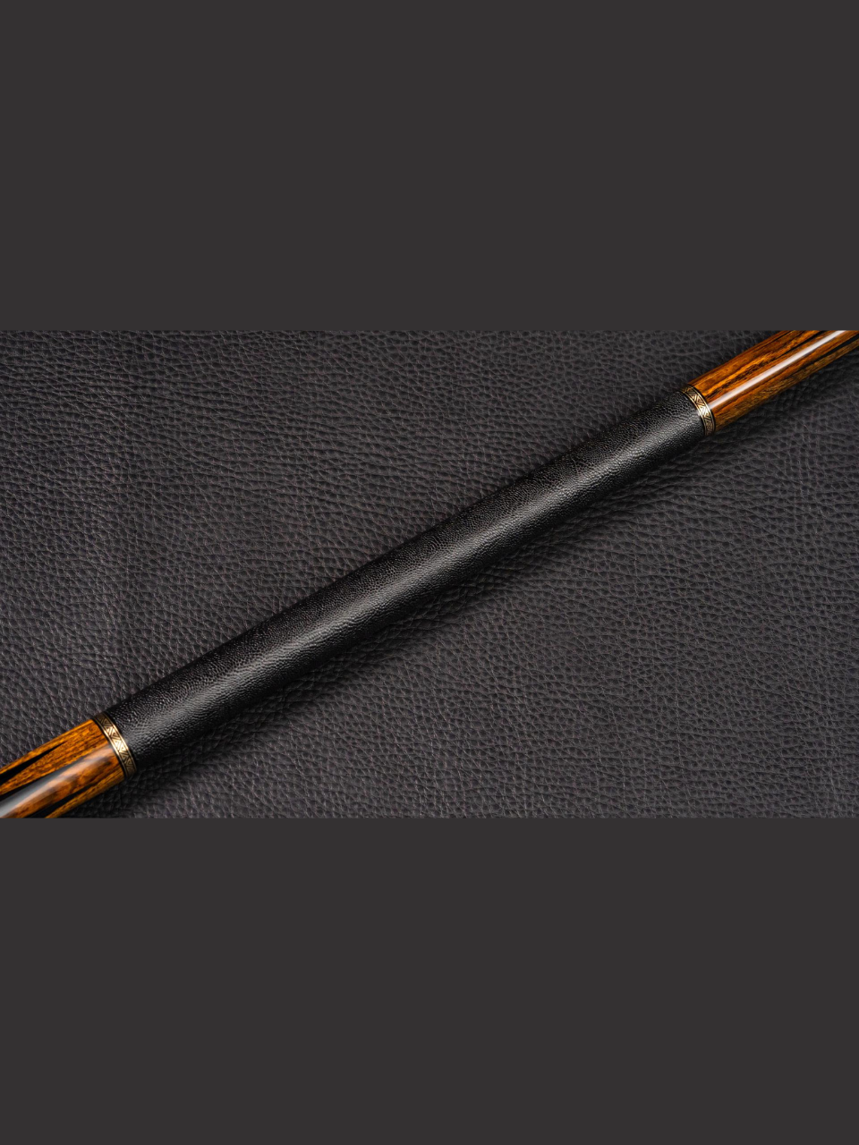 Cơ bida lỗ Peri P-B03 VISCOUNT