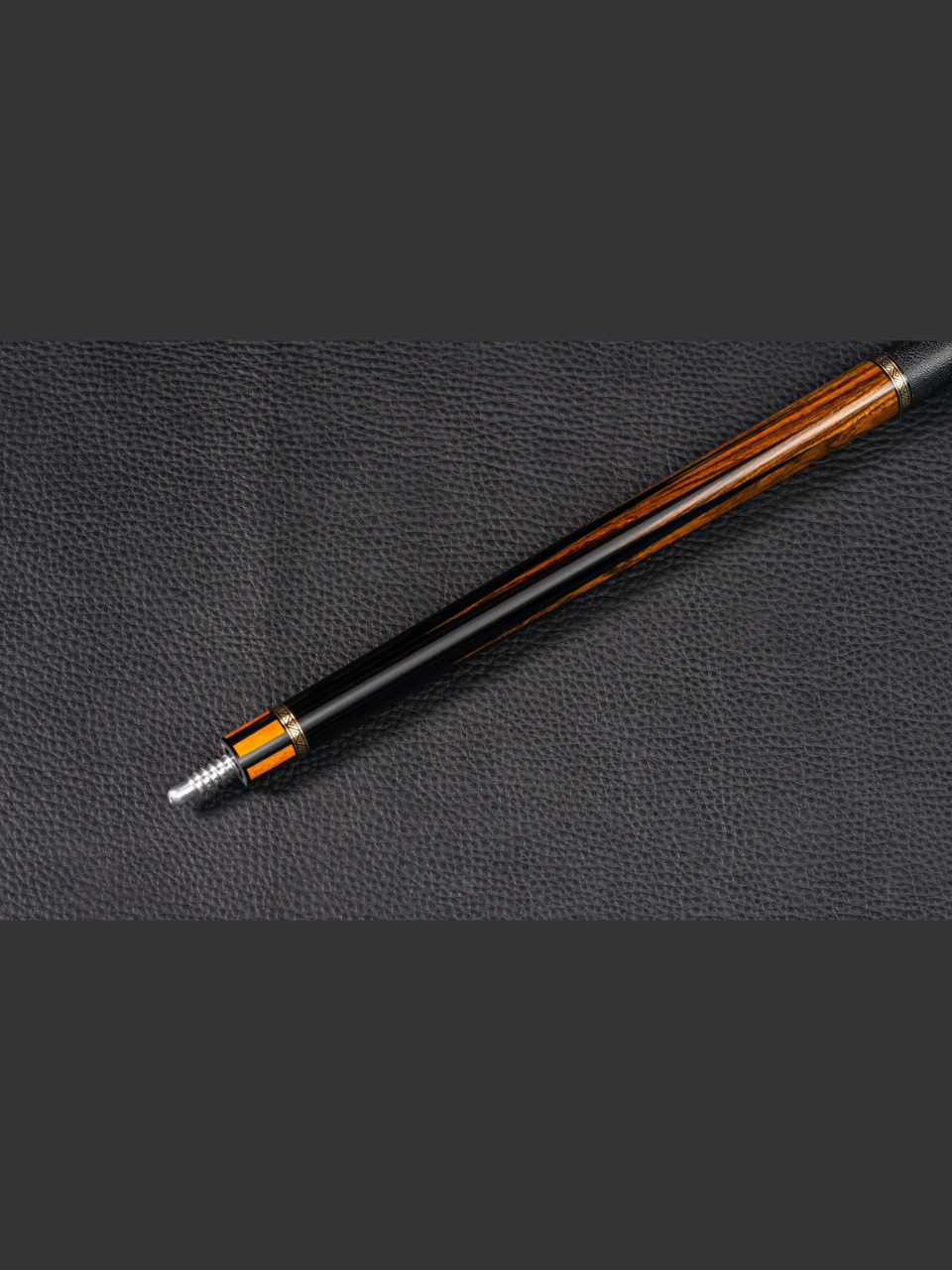 Cơ bida lỗ Peri P-B03 VISCOUNT