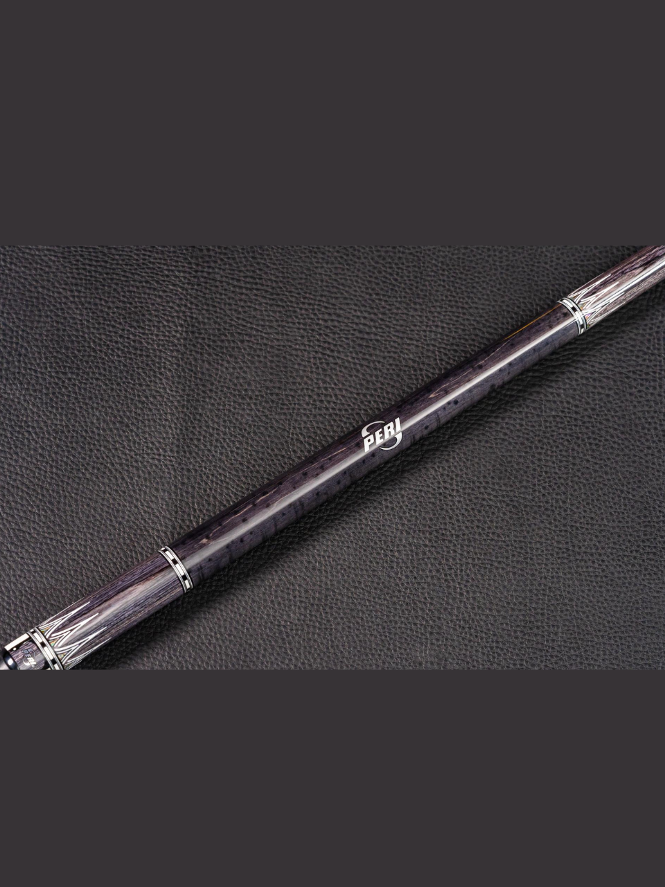 Cơ bida lỗ Peri V30-04