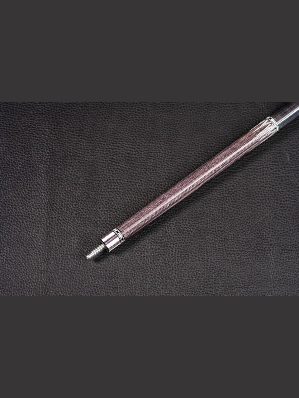 Cơ bida lỗ Peri V30-04