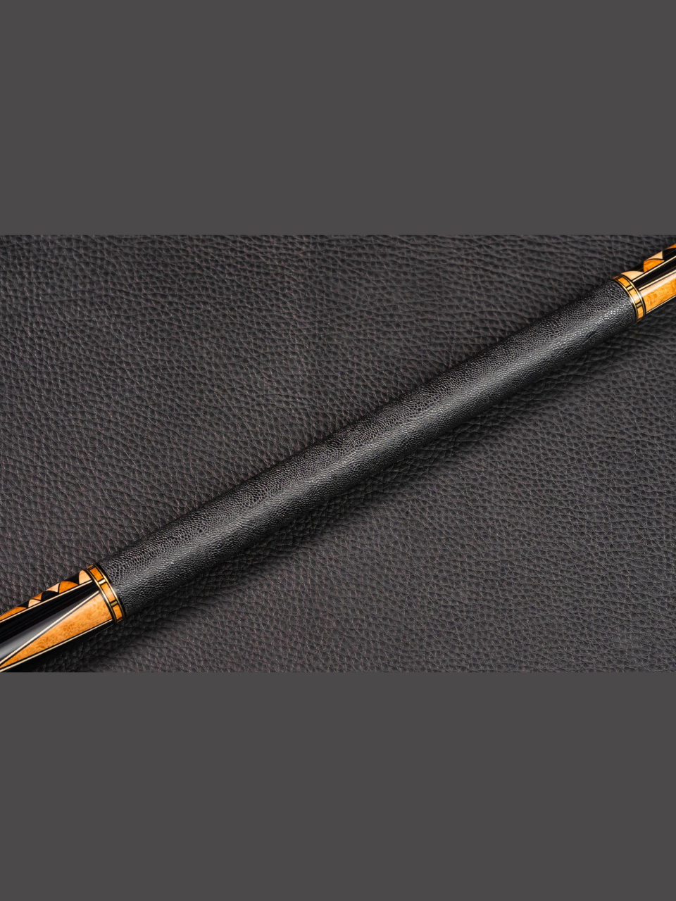 Cơ bida lỗ Peri P-B01 VISCOUNT